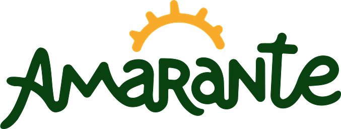 Amarante Hotéis