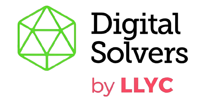 Digital Solvers