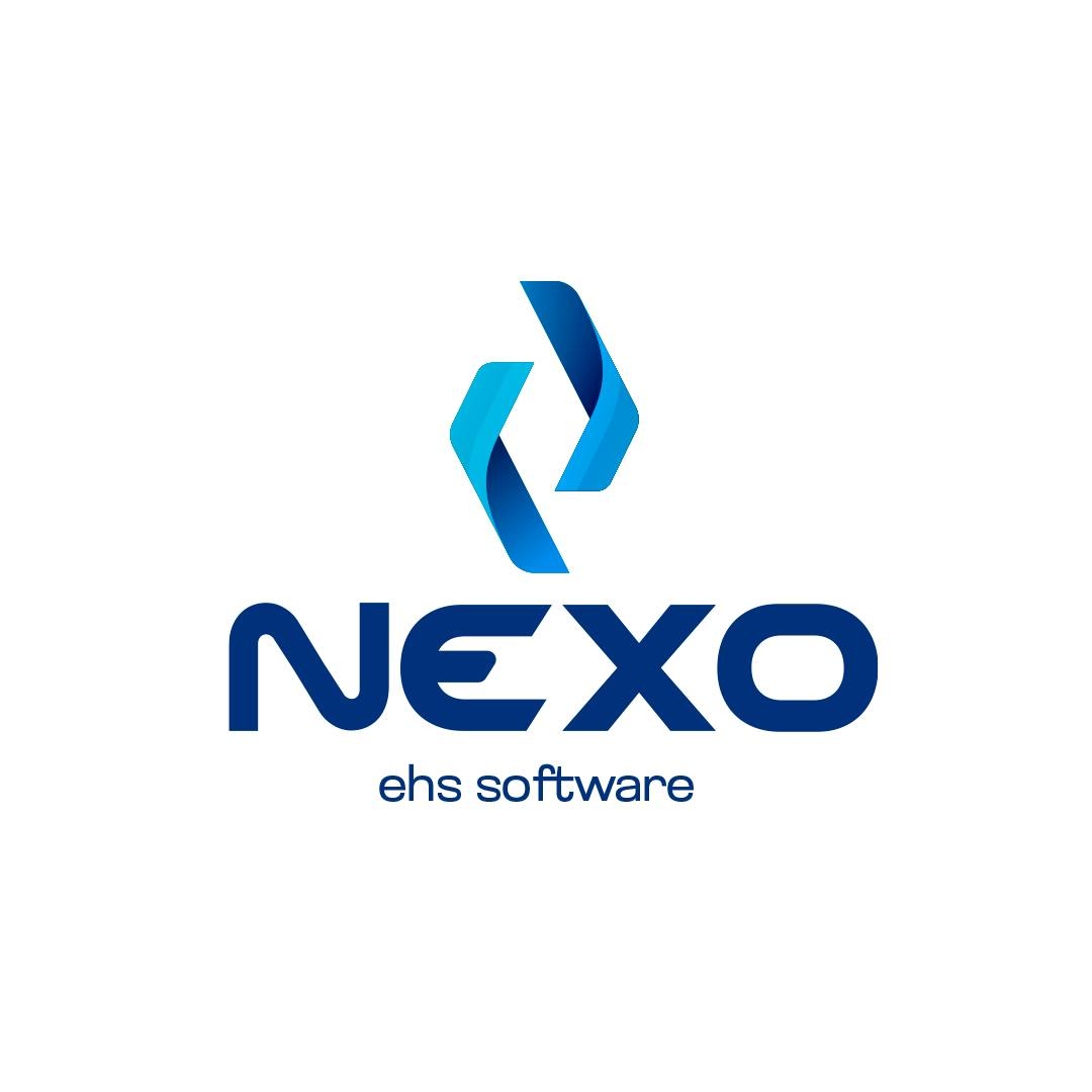 Nexo EHS Software