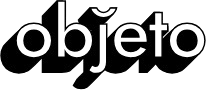 Objeto (Canadá)