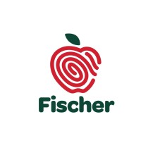 Cliente Fischer Frutas